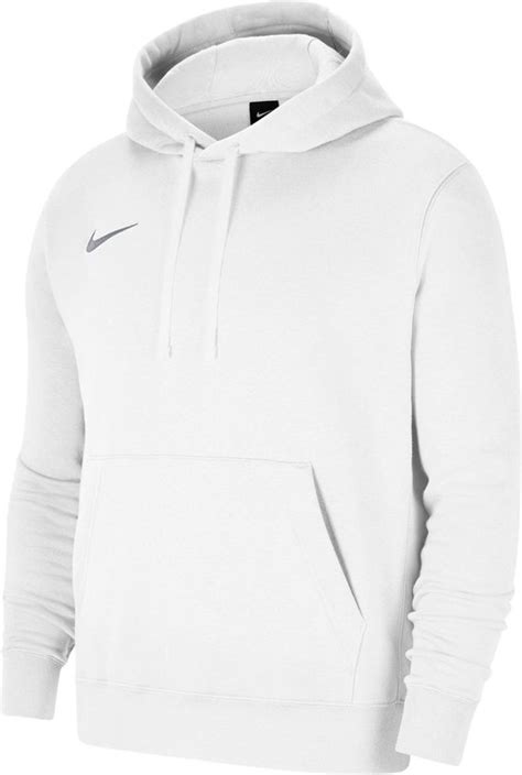 witte nike trui heren|Witte Nike Truien voor heren online kopen .